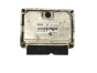Blok Ovladačů 022906032BT 0261207696 Porsche Bosch 16156