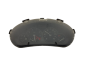 Otáčkoměr Peugeot 206 9645847180 2863