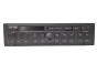 Rádio Na Kazety Audi A3 8L 8L0035186A CQ-LA1923L 1881