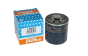 Filtr Oleje PURFLUX LS923 1109AL 1109.AL