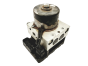 Pumpa Abs VWAG 3A0907379D 10.0204-0082.4 ATE 60472