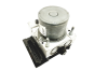 Pumpa Abs Lancia Musa 51883073 0265251872 Bosch 38631