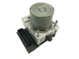 Pumpa Abs Citroen C4 Picasso 9660934580 0265230477 0265951121 67138
