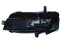 Mlhové Světlo Levý 5G0941661 99411336002 Volkswagen Golf VII DPA