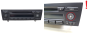 Autorádio Professional BMW 1 65.12- 9205962 CD73 Alpine