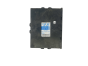Blok Ovladačů 33920M79G4 HA112200-1841 Suzuki Denso 41492