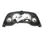 Otáčkoměr Opel Astra G 24451514ZW 110080157005 VDO