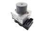 Pumpa Abs Ford Mondeo 7G91-2C405-AA 54084874A TRW 2507