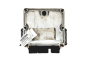 Blok Ovladačů PSA 0281011081 9647472780 Bosch 24129