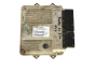 Blok Ovladačů FGP MJD6JF.P3 55195817 Fiat 20936