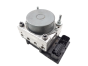 Pumpa Abs Ford Focus KA 51823789 0265800791 0265232236 1107