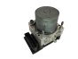Pumpa Abs PSA C4 307 9649988280 0265800395 0265231486 Bosch 4017