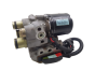 Pumpa Abs Chrysler Jeep 52008906 25.0202-0003.4 Ate