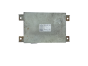 Řídicí Jednotka Posilovače Řízení 46536786 EAWCEC-004 Fiat 54824