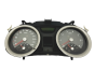 Otáčkoměr Renault Megane 2 8200292072 43589