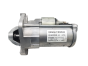 Startér 0001170647 233003759R--B  Bosch 1.5 Blue dCi Renault Dacia 0km