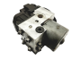 Pumpa Abs Fiat Punto 46541046 0273004424 Bosch 42794