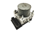 Pumpa Abs Mitsubishi Colt MN116161 A4544200975 0265800403 59904