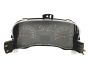 Otáčkoměr Fiat Panda 51711239 503000480900 42308