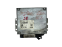 Blok Ovladačů 5WK9078 90519065 Opel Siemens
