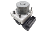 Pumpa Abs Mercedes-Benz A0084317512 0265956006 2265106513 1475
