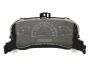 Tachometr Fiat Punto 51744552 503000950300 47847