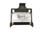 Blok Ovladačů 0261206882 89661-0D011 Toyota Bosch 27771