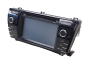Navigace Radio Toyota Corolla 86140-02080 CV-VS73F0AE