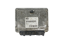Blok Ovladačů IAW.4AF.M9 55187372 Fiat Magneti Marelli 42954