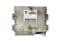 Blok Ovladačů IAW6F.SH 7759445 Fiat Magneti Marelli 17326