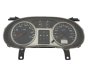 Otáčkoměr Renault Clio 2 21650176-1 20887