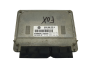 Blok Ovladačů 03D906033H 5WP40309 02 VW Siemens 68404