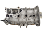 Hlava Válce VWAG 06K403E/G 06K103475D 1.8 TFSI CJE 6
