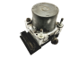 Pumpa Abs Opel Corsa C 13182319 0265800443 Bosch 38163