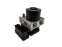 Pumpa Abs Ford 3M51-2M110-JA 10.0970-0124.3 Ate 6021