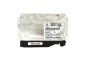 Blok Ovladačů 4B0927156DN 0260002724 Audi Bosch 24894