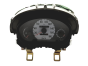 Tachometr Fiat Seicento 6062680210A 30280