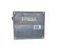 Blok Ovladačů S120977015G 4S61-12A650-SE SIM210 Ford Siemens 62088