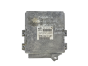 Blok Ovladačů 9636727080 16301.464 IAW1AP.81 PSA Magneti Marelli 54995