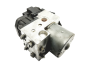 Pumpa Abs Fiat Multipla 46837590 0273004684 Bosch 39704