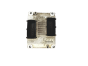 Blok Ovladačů Fiat 00551803110 0261207901 Bosch 28319