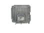 Řídicí Jednotka Motoru Fiat MCR303A Magneti Marelli 55750