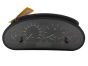 Otáčkoměr BMW E46 6211 8387604 0263606196 21843