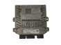 Blok Ovladačů 3S61-12A650-LA 5WS40069A-T 5AYA SID 804 Ford Siemens 3484