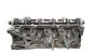 Hlava Válce 110412587R 3869F1 1.5 dCi Nissan Note Renault Dacia S4