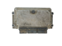 Blok Ovladačů 0281001839 9630059880 28FM0279 PSA Bosch 46039