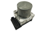Pumpa Abs Renault 8200038695 0265800300 0265231300 63941