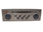 Rádio Cd Renault Scenic 2 Megane 2 8200367494 1705