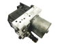 Pumpa Abs Alfa Romeo 147 51758544 0265950182 Bosch 36588