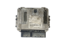 Blok Ovladačů 0281014459 51829731 Alfa Romeo Bosch 37357